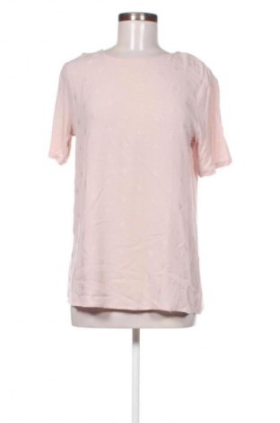 Дамска блуза Esprit, Размер M, Цвят Бежов, Цена 10,22 €