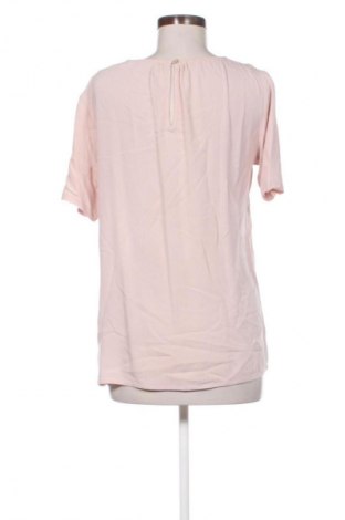 Дамска блуза Esprit, Размер M, Цвят Бежов, Цена 10,22 €