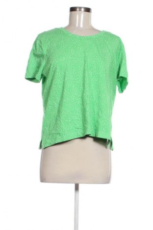 Дамска блуза Esprit, Размер L, Цвят Многоцветен, Цена 5,62 €