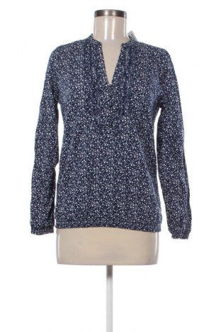 Bluză de femei Esprit, Mărime M, Culoare Multicolor, Preț 11,99 Lei