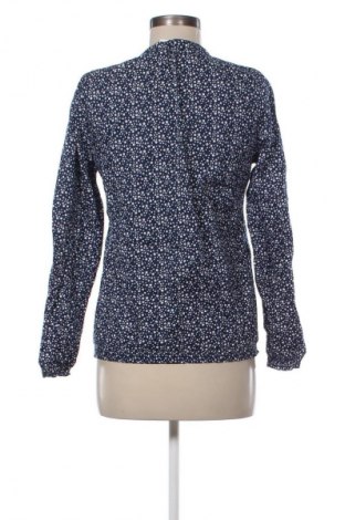 Bluză de femei Esprit, Mărime M, Culoare Multicolor, Preț 11,99 Lei