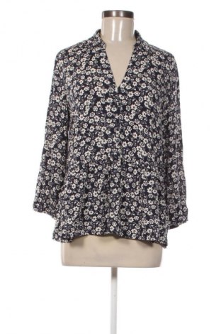 Bluză de femei Esprit, Mărime M, Culoare Multicolor, Preț 7,99 Lei