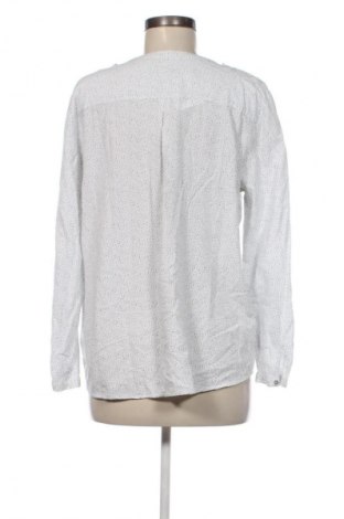 Bluză de femei Esprit, Mărime M, Culoare Multicolor, Preț 7,99 Lei