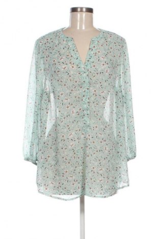 Bluză de femei Esprit, Mărime XL, Culoare Multicolor, Preț 27,99 Lei