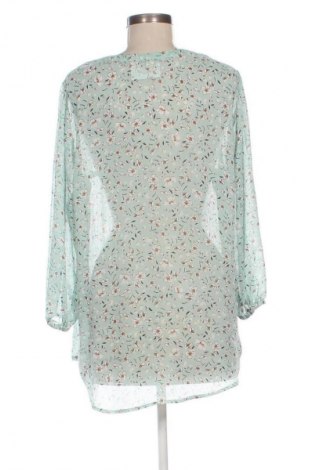 Bluză de femei Esprit, Mărime XL, Culoare Multicolor, Preț 27,99 Lei