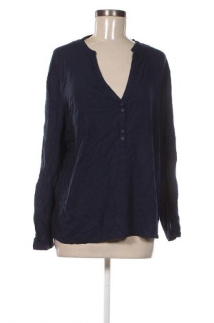 Bluză de femei Esprit, Mărime XL, Culoare Albastru, Preț 31,99 Lei