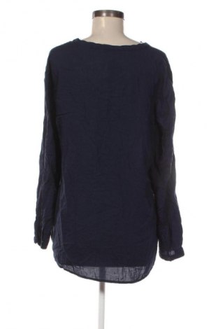 Bluză de femei Esprit, Mărime XL, Culoare Albastru, Preț 31,99 Lei