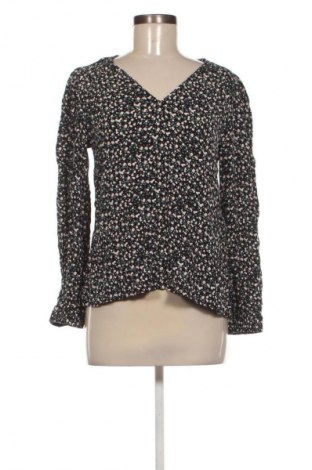 Дамска блуза Esprit, Размер S, Цвят Многоцветен, Цена 2,04 €