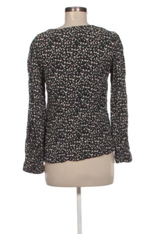 Дамска блуза Esprit, Размер S, Цвят Многоцветен, Цена 2,04 €