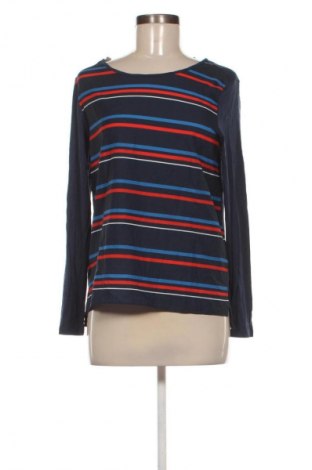 Bluzka damska Esprit, Rozmiar S, Kolor Kolorowy, Cena 6,99 zł