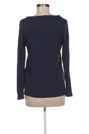 Bluzka damska Esprit, Rozmiar S, Kolor Kolorowy, Cena 6,99 zł
