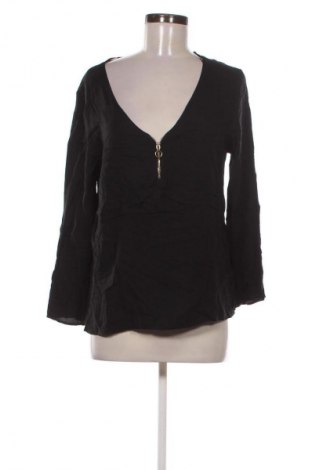 Bluză de femei Esprit, Mărime M, Culoare Negru, Preț 8,99 Lei