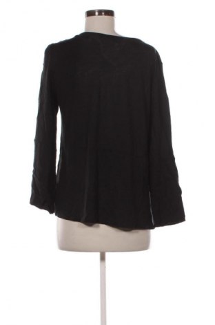 Bluză de femei Esprit, Mărime M, Culoare Negru, Preț 8,99 Lei