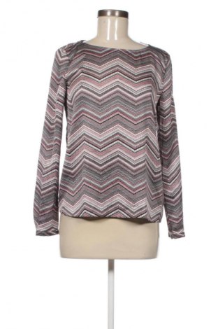 Bluză de femei Esprit, Mărime XS, Culoare Multicolor, Preț 7,99 Lei