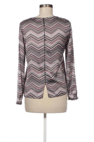 Bluză de femei Esprit, Mărime XS, Culoare Multicolor, Preț 7,99 Lei