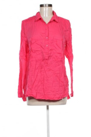 Bluză de femei Esprit, Mărime XL, Culoare Roz, Preț 88,99 Lei