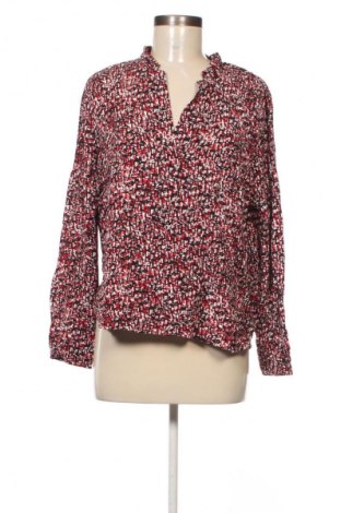 Дамска блуза Esprit, Размер XL, Цвят Многоцветен, Цена 3,06 €