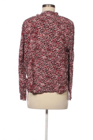 Дамска блуза Esprit, Размер XL, Цвят Многоцветен, Цена 3,06 €