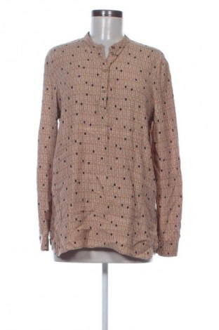 Дамска блуза Esprit, Размер M, Цвят Многоцветен, Цена 2,04 €