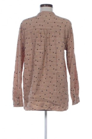 Дамска блуза Esprit, Размер M, Цвят Многоцветен, Цена 2,04 €