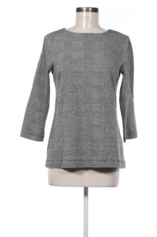 Bluză de femei Esprit, Mărime M, Culoare Multicolor, Preț 7,99 Lei