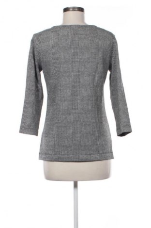 Bluză de femei Esprit, Mărime M, Culoare Multicolor, Preț 7,99 Lei