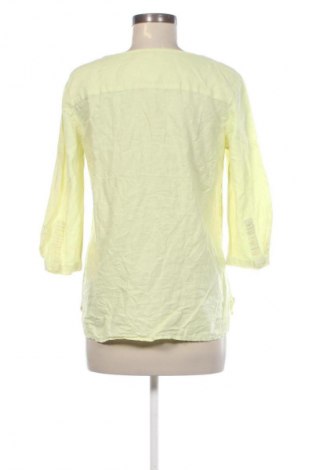 Dámská halenka Esprit, Velikost S, Barva Žlutá, Cena  519,00 Kč