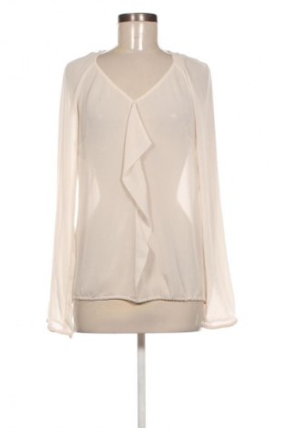 Bluzka damska Esprit, Rozmiar S, Kolor ecru, Cena 6,99 zł