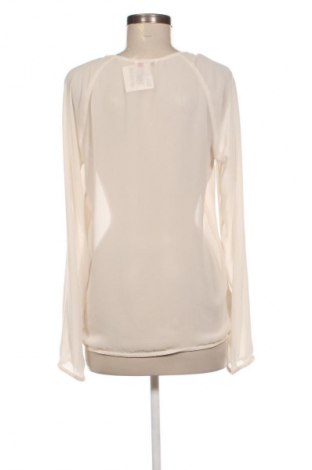 Bluzka damska Esprit, Rozmiar S, Kolor ecru, Cena 6,99 zł