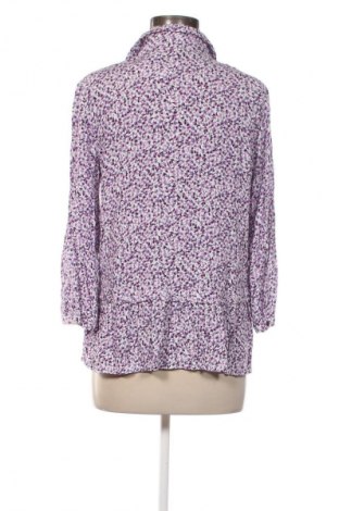 Bluză de femei Esprit, Mărime L, Culoare Multicolor, Preț 27,99 Lei