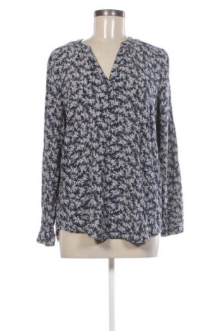 Dámska blúza Esprit, Veľkosť XL, Farba Viacfarebná, Cena  7,95 €