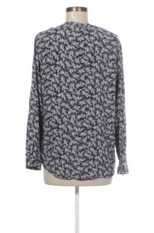 Dámska blúza Esprit, Veľkosť XL, Farba Viacfarebná, Cena  7,95 €