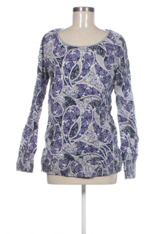 Bluzka damska Esprit, Rozmiar M, Kolor Kolorowy, Cena 23,99 zł, #135306071