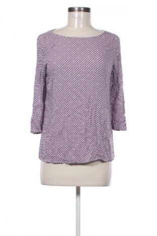 Bluză de femei Esprit, Mărime S, Culoare Multicolor, Preț 9,99 Lei