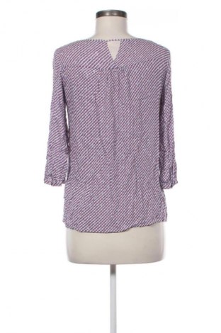 Bluză de femei Esprit, Mărime S, Culoare Multicolor, Preț 9,99 Lei