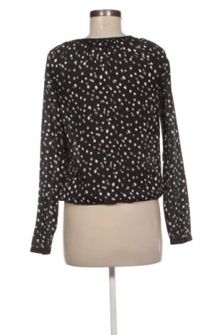 Dámská halenka Esprit, Velikost XXS, Barva Vícebarevné, Cena  49,00 Kč