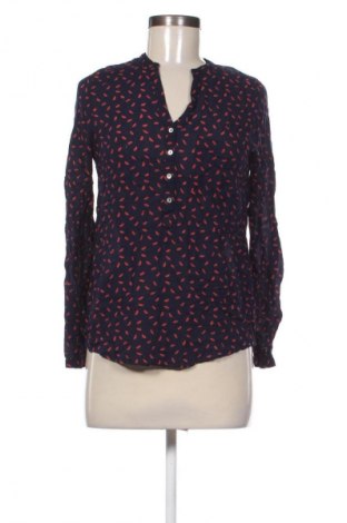 Дамска блуза Esprit, Размер XS, Цвят Многоцветен, Цена 2,04 €