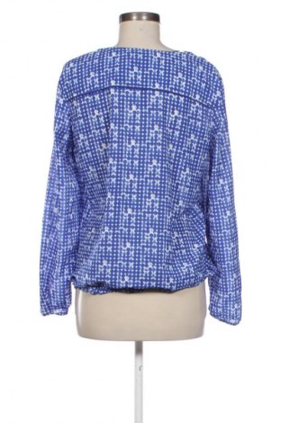 Bluzka damska Esprit, Rozmiar M, Kolor Kolorowy, Cena 6,99 zł