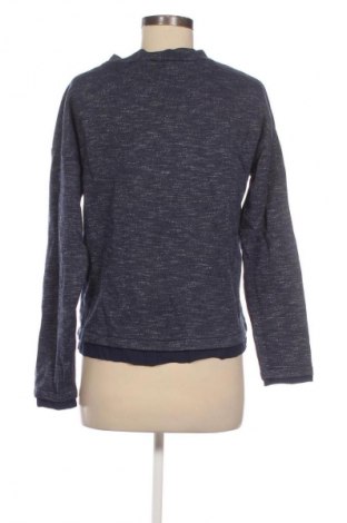 Γυναικεία μπλούζα Esprit, Μέγεθος M, Χρώμα Μπλέ, Τιμή 4,99 €