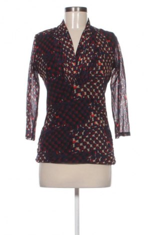 Дамска блуза Esprit, Размер L, Цвят Многоцветен, Цена 27,45 €