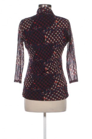 Дамска блуза Esprit, Размер L, Цвят Многоцветен, Цена 27,45 €