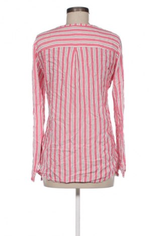 Bluză de femei Esprit, Mărime M, Culoare Multicolor, Preț 61,31 Lei