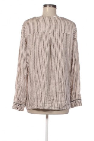 Dámská halenka Esprit, Velikost XL, Barva Vícebarevné, Cena  159,00 Kč