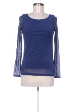 Bluză de femei Esprit, Mărime S, Culoare Albastru, Preț 64,99 Lei