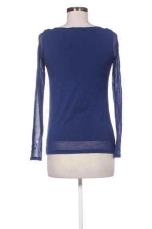 Bluză de femei Esprit, Mărime S, Culoare Albastru, Preț 64,99 Lei