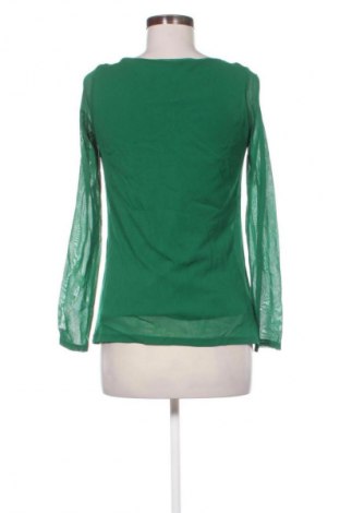 Dámská halenka Esprit, Velikost M, Barva Zelená, Cena  259,00 Kč