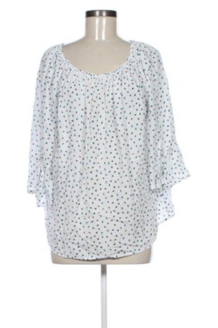 Bluză de femei Esprit, Mărime M, Culoare Multicolor, Preț 7,99 Lei