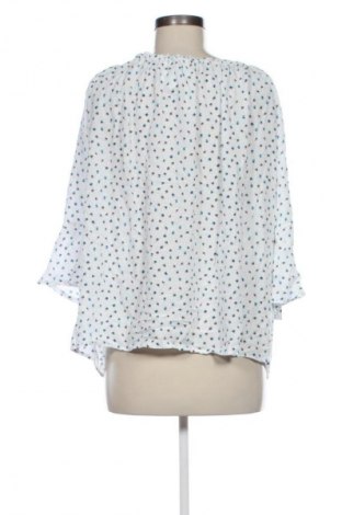 Bluză de femei Esprit, Mărime M, Culoare Multicolor, Preț 7,99 Lei