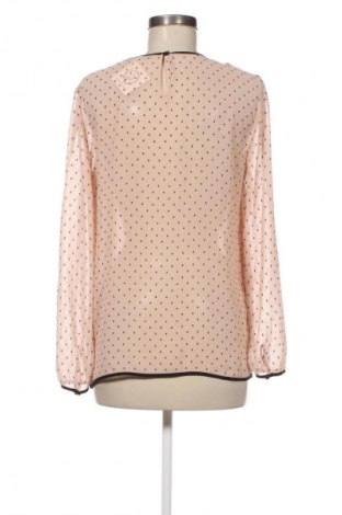 Дамска блуза Esprit, Размер S, Цвят Многоцветен, Цена 2,04 €