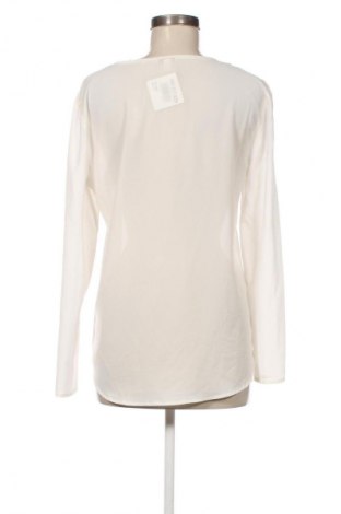 Дамска блуза Esprit, Размер M, Цвят Екрю, Цена 2,04 €